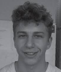 Angel Canul's Instagram, Twitter & Facebook