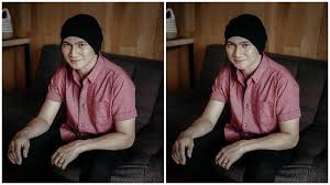 Chord Gitar Lagu Dia Anji Kunci Dasar Dari C Oh Tuhan Ku Cinta Dia Ku Sayang Dia Tribun Lombok C g/b dicintai oleh dia am g ku merasa sempurna f g c g semua itu karena dia. c oh tuhan ku cinta dia ku sayang dia