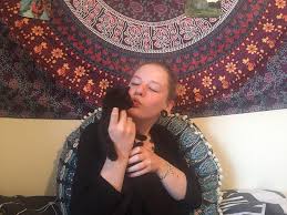 Rose MALONE Obituary