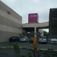 The various jusco companies are subsidiaries of the æon supermarket chain. Aeon Taman Equine Taman Equine 2 Jalan Equine Taman Equine