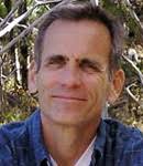 SM East grad's creative history of Kansas City now