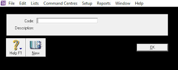 The determination of the tariff code of your goods is the first step in determining the customs duties and the various foreign trade measures to be applied to the goods. Tariff Code Item Abss Support