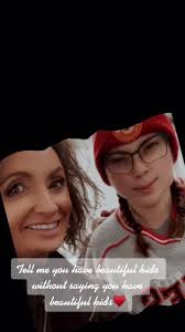 Haleigh Lorene Carver