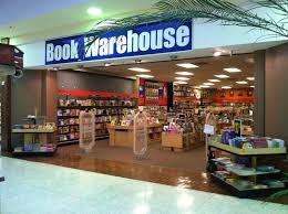 Book Warehouse Of Hemet Home Facebook