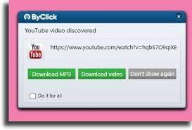 Nov 10, 2008 · download usb mass storage device for windows to usb driver. How To Download Music To A Flash Drive From Youtube Apptuts