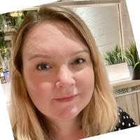 100+ "Beverley Lewis" profiles