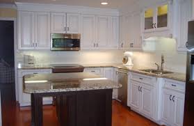 Klingspor's woodworking shop of cary is located off of edinburgh dr in the macgregor village. Kitchen Saver 233 Nordwin Dr Winston Salem Nc 27104 Yp Com