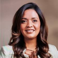 Kenvuer Alyse Phillips completes long-distance triathlon