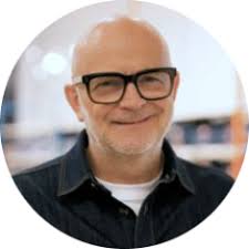 Primark's Paul Marchant: 'We're targeting 530 stores by 2026'