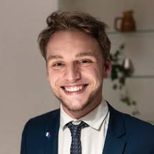 Patrick Hetzel (@patrickhetzel)