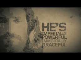 I Have Loved This Speech My Entire Life If You Have The Time You Must Watch This Indescribable It S Pretty Moving That In 2020 My King King Of Kings Word Of God