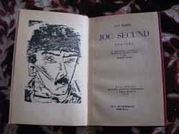 Cumpatarea omului in toate si frica de dumnezeu. Modernismul In Literatura RomanÄƒ InterbelicÄƒ Avatarurile Poeziei Moderne