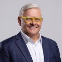 500+ "Pigman" profiles