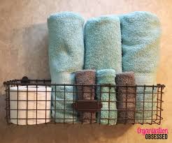 Maximize your vertical storage in your camper cabinets by adding adjustable shelving. 12 Brilliant Ways To Organize Your Camper Or Rv Organization Obsessed