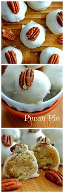 Pin On Yummy Stuff