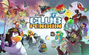 Club penguin users socialize on one of world's busy main streets. Club Penguin Apk 1 6 23 Download For Android Download Club Penguin Xapk Apk Obb Data Latest Version Apkfab Com