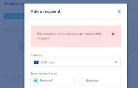 Ask The Community Payoneer Community With payoneer you can receive funds and withdraw your money directly to local bank.