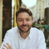 20+ "Jacob Grogan" profiles