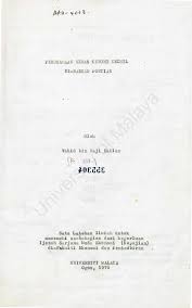 SILKC-190 unforgettable - Arima Sister legendary gay video