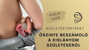 Nagyon fél, testőrrel érkezett a stúdióba nótár mary, hogy elmondja. Liqmwqhvkcwtym