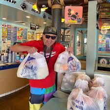 Check spelling or type a new query. Wahoo S Fish Taco Wahoosfishtaco Twitter