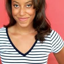 Camilla Nichols's Instagram, Twitter & Facebook