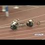 Profile Picture of Shelly Woods - Draft Wheelchairs (@draftwheelchairs.com) on Google