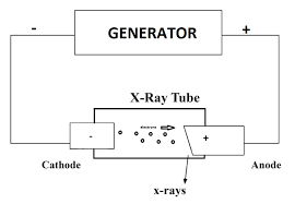 Check spelling or type a new query. Figure Simplified Schematic View Of An X Ray Generator Contributed By Amin Tafti Statpearls Ncbi Bookshelf