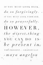 Maya Angelou Kind Heart Quotes Words Of Wisdom Love Maya Angelou Quotes