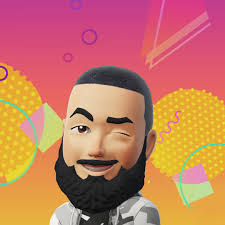 Revolico Santa Clara   