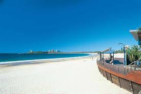 Top 10 beaches on the sunshine coast. Sunshine Coast Beaches Guide From Caloundra To Noosa
