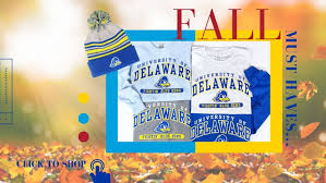 National 5 And 10 The Source For Authentic Delaware And University Of Delaware Clothing And Gifts