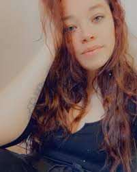 I fell really hard. I love ❤️ I don't have to do anything else but that  anymore. This family created itself and also I choose to let go of the  pain. The