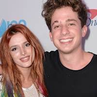 Hannah Brown: Engaged to Adam Woolard!!!!!!!