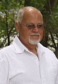 Leston Neal “Les” Phipps (1941-2013)