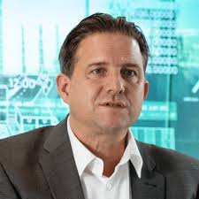 Modern Manufacturing Technology Day 2024