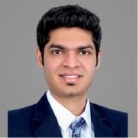 1400+ "@krish @" profiles