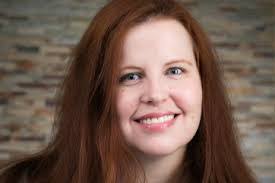 Janice Tomlin's Instagram, Twitter & Facebook