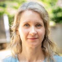 80+ "Suzanne Henry" profiles