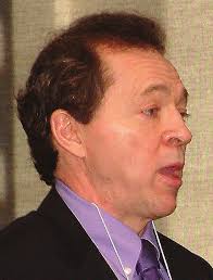 2007 Joint Mathematics Meetings in New Orleans Collage, Volume 54, Number 4