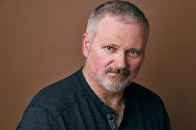 Unbreakable Kimmy Schmidt" Kimmy Sees a Sunset! (TV Episode 2016)