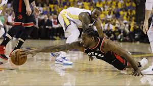 Last night, something incredible happened. Nba Finals Game 3 Ratings Crash From 2018 As Raptors Win Again Deadline