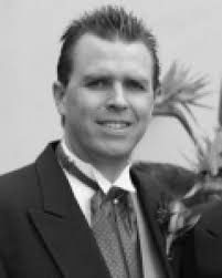 Roads Remain Unsafe for People