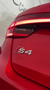 Image result for Misano Red 2013 S4