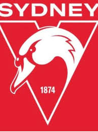 However, the outline of the opera house sails will no longer feature on the logo. Afl News 2020 Sydney Swans New Logo Crest Leaked Why Sydney Opera House