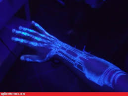 Other tattoos you might like. Ugliest Tattoos Arm Tattoos Page 10 Bad Tattoos Of Horrible Fail Situations That Are Permanent And On Your Body Funny Tattoos Bad Tattoos Horrible Tattoos Tattoo Fail Cheezburger