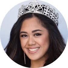 Miss Washington USA and Teen USA Titleholder History