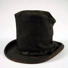 On The Titanic Defined By What They Wore Slide Show Titanic Titanic History Titanic Facts