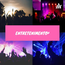 Maybe you would like to learn more about one of these? Episodio 6 Doce 22 Luisa Sonza Polemica Dj Ivis Finais Continentais E Muito Mais By Entretenimento A Podcast On Anchor
