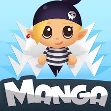 Encuentra las mejores obras para leer online o descargar y disponer . Manga Adventures Apk 2 0 1 Download Apk Latest Version